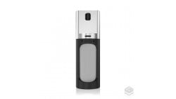 FLIPSIDE BOTTLE DOVPO VAPE