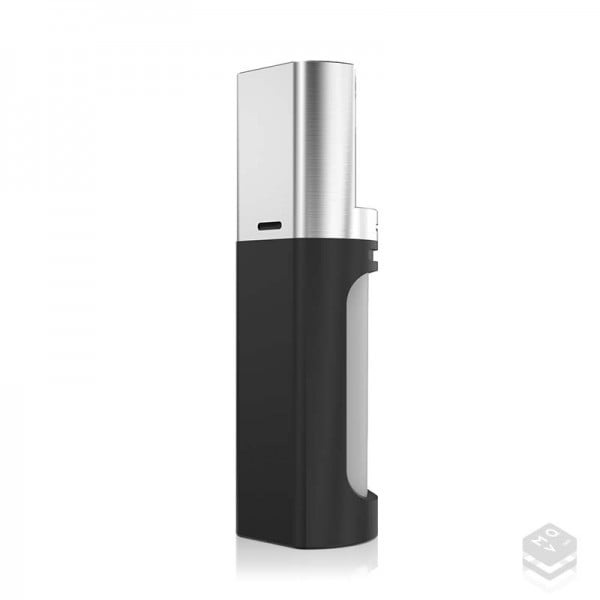 FLIPSIDE BOTTLE DOVPO VAPE