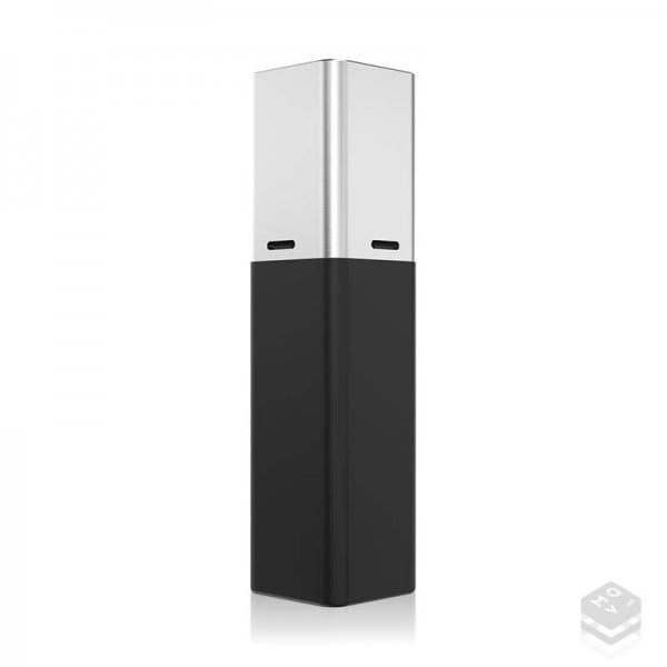 FLIPSIDE BOTTLE DOVPO VAPE