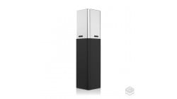 FLIPSIDE BOTTLE DOVPO VAPE