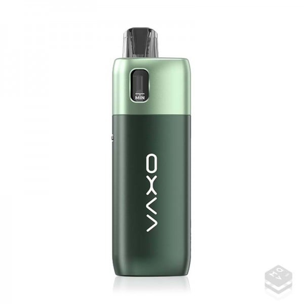 OXVA ONEO POD