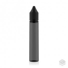 FLACON UNICORN LONG 30ML V3 CHUBBY GORILLA