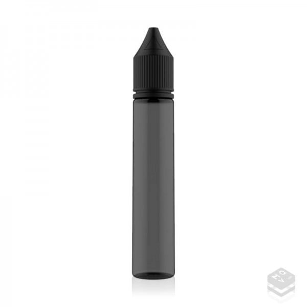 FLACON UNICORN LONG 30ML V3 CHUBBY GORILLA