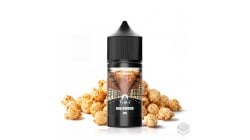 AROMA HOLLYWOOD BABEL 7ML MINILONGFILL