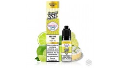 NICOTINE SALTS KEY LIME TART DESSERT BAR DINNER LADY 10ML VAPE