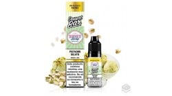 SALES DE NICOTINA PISTACHIO GELATO DESSERT BAR DINNER LADY 10ML