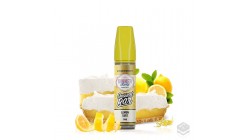 FLAVOUR LEMON TART DESSERT BAR DINNER LADY 14ML LONGFILL