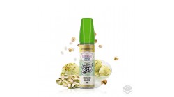 FLAVOUR PISTACHIO GELATO DESSERT BAR DINNER LADY 14ML LONGFILL