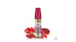 AROMA RASPBERRY TART DESSERT BAR DINNER LADY 14ML LONGFILL