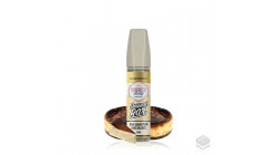 AROMA SAN SEBASTIÁN CHEESECAKE DESSERT BAR DINNER LADY 14ML LONGFILL