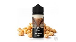 FLAVOUR HOLLYWOOD BABEL 24ML LONGFILL