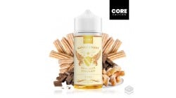 FLAVOUR DON JUAN CHURRO KINGS CREST CORE EDITION 20ML LONGFILL