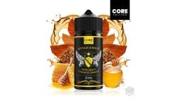 AROMA DON JUAN TABACO DULCE KINGS CREST CORE EDITION 20ML LONGFILL