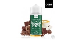 FLAVOUR DON JUAN CAFE KINGS CREST CORE EDITION 20ML LONGFILL
