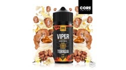 AROMA TORRIJA VIPER CORE EDITION 20ML LONGFILL