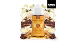 AROMA DON JUAN CUSTARD KINGS CREST CORE EDITION 20ML LONGFILL