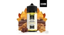 AROMA CUSPIDIS PLATINUM TOBACCOS BY BOMBO CORE EDITION 20ML LONGFILL