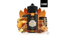 FLAVOUR COOKIE SUPRA RESERVE BOMBO CORE EDITION 20ML LONGFILL
