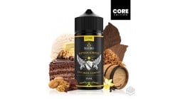 FLAVOUR DON JUAN ALDONZA BOMBO & KINGS CREST CORE EDITION 20ML LONGFILL