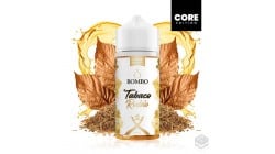 FLAVOUR TABACO RUBIO BOMBO CORE EDITION LONGFILL 20ML