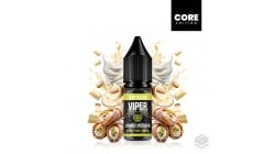 CANNOLI PISTACHIO VIPER CORE EDITION NIC SALTS 10ML