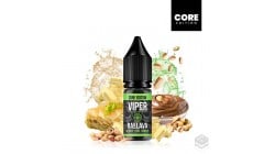 BAKLAVA VIPER CORE EDITION NIC SALT 10ML VAPE