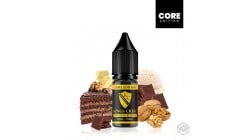 DON JUAN RESERVE KINGS CREST CORE EDITION SALTS 10ML VAPE