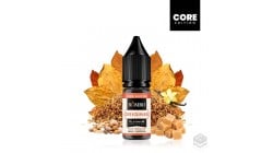 SALES DE NICOTINA BOMBO CORE EDITION ORIGINIS PLATINUM TOBACCOS 10ML