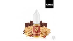 DON JUAN PEANUT KINGS CREST CORE EDITION SALTS 10ML VAPE