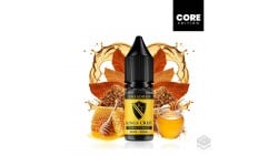 DON JUAN TABACO DULCE KINGS CREST CORE EDITION SALTS 10ML