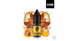 DON JUAN TABACO DULCE KINGS CREST CORE EDITION SALTS 10ML VAPE