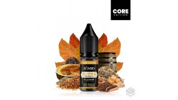 DON JUAN SUPRA RESERVE NIC SALTS BOMBO CORE EDITION 10ML VAPE