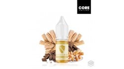 DON JUAN CHURRO KINGS CREST CORE EDITION SALTS 10ML
