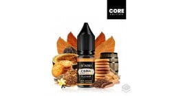COOKIE SUPRA RESERVE NIC SALTS BOMBO CORE EDITION 10ML VAPE