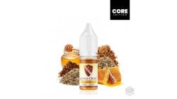 DON JUAN TABACO HONEY KINGS CREST CORE EDITION SALTS 10ML