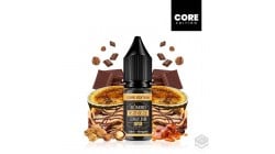 CLIMAX CREAM PASTRY MASTERS NIC SALTS BOMBO CORE EDITION 10ML