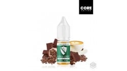 DON JUAN CAFE KINGS CREST CORE EDITION SALTS 10ML VAPE