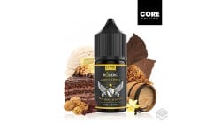AROMA DON JUAN ALDONZA BOMBO & KINGS CREST CORE EDITION 10ML MINILONGFILL