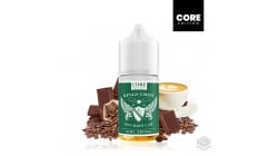 FLAVOUR DON JUAN CAFE KINGS CREST CORE EDITION 10ML MINILONGFILL