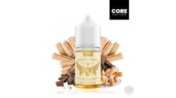 AROMA DON JUAN CHURRO KINGS CREST CORE EDITION 10ML MINILONGFILL