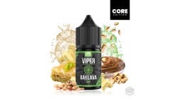 AROMA BAKLAVA VIPER CORE EDITION 10ML MINILONGFILL