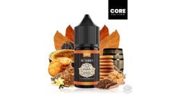 FLAVOUR COOKIE SUPRA RESERVE BOMBO CORE EDITION 10ML MINILONGFILL