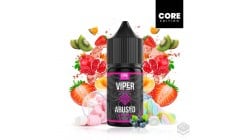 AROMA ABUSED VIPER CORE EDITION 10ML MINILONGFILL