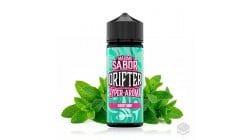 AROMA SWEET MINT DRIFTER HYPER 10ML LONGFILL