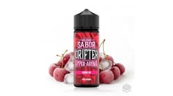 AROMA CHERRY ICE DRIFTER HYPER 10ML LONGFILL