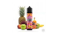 FLAVOUR MIXED FRUIT DRIFTER HYPER 5ML LONGFILL