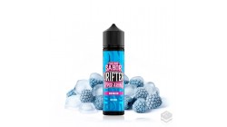 AROMA BLUE RAZZ ICE DRIFTER HYPER 5ML LONGFILL