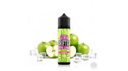 FLAVOUR SOUR APPLE ICE DRIFTER HYPER 5ML LONGFILL
