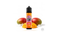 AROMA MANGO ICE DRIFTER HYPER 5ML LONGFILL