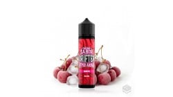 FLAVOUR CHERRY ICE DRIFTER HYPER 5ML LONGFILL